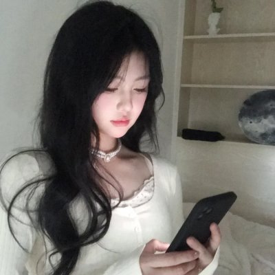 少女杀手阿墨