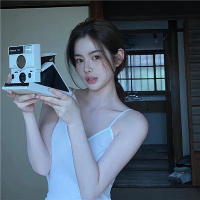 基督最后的诱惑