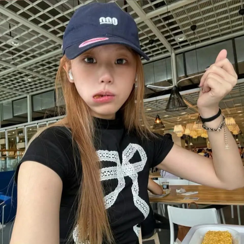 一个死者对生者的访问