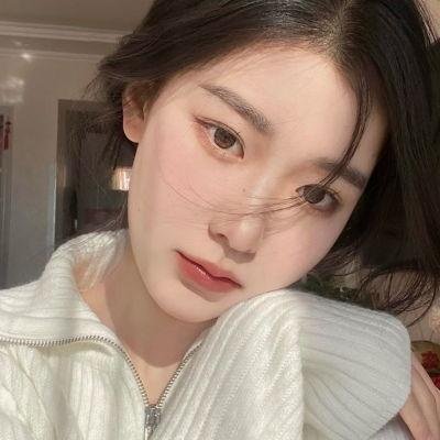 勇敢的心