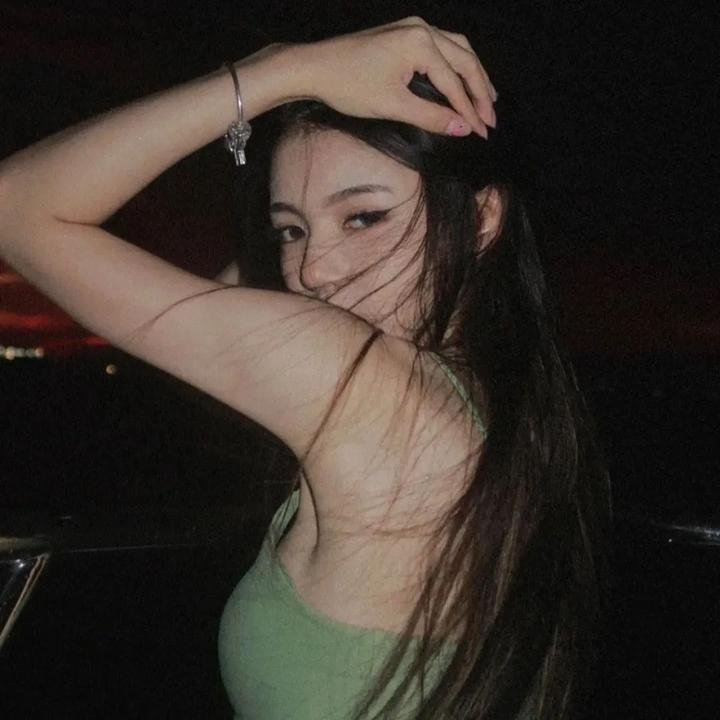 迷情纽约