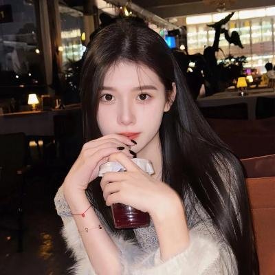 陌声姊妹