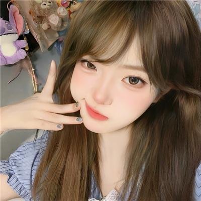 吉他蒙古人