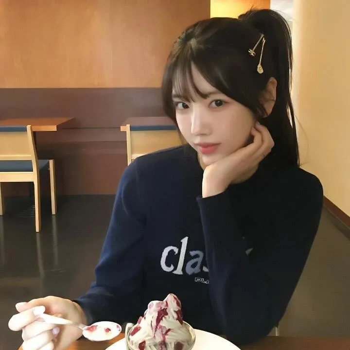 异次元杀阵