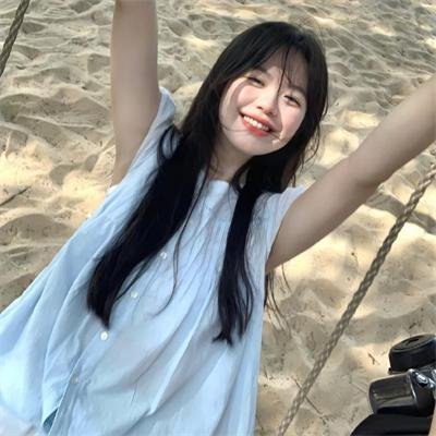 中华大丈夫