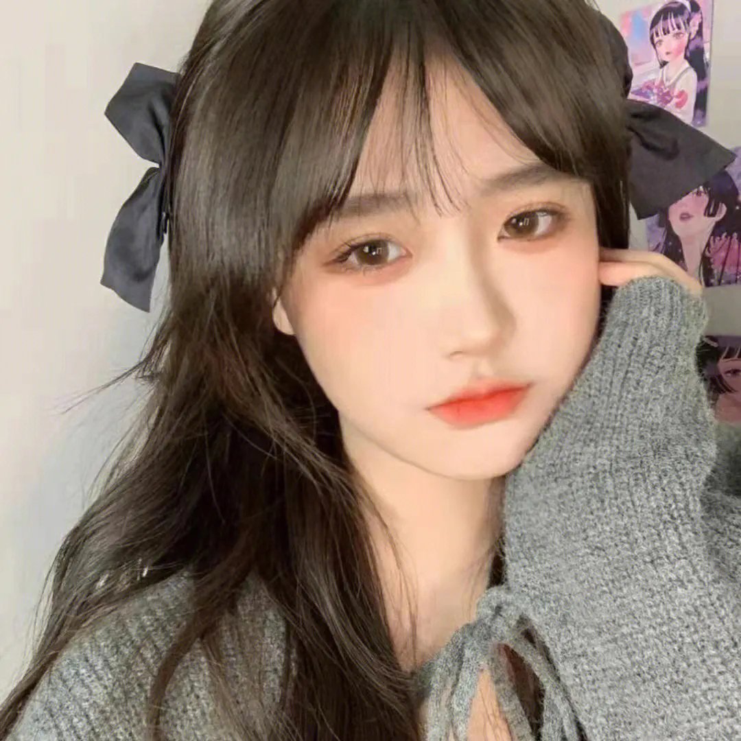 杨光的夏天