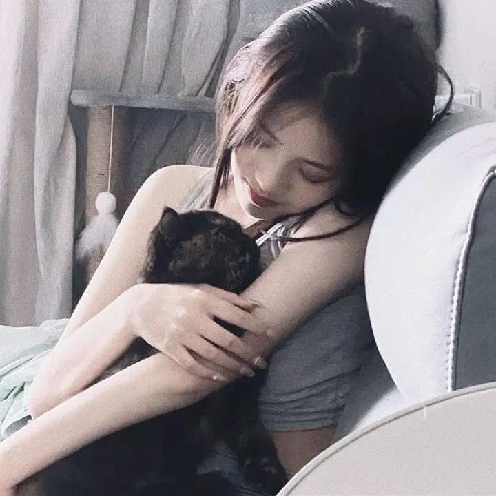 我的家乡好美第二季