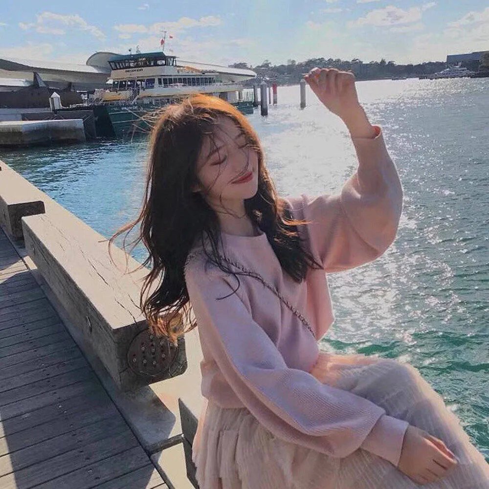 秀水街
