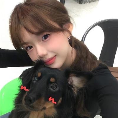 女色狼