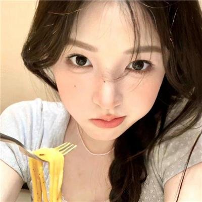 我是你的百搭