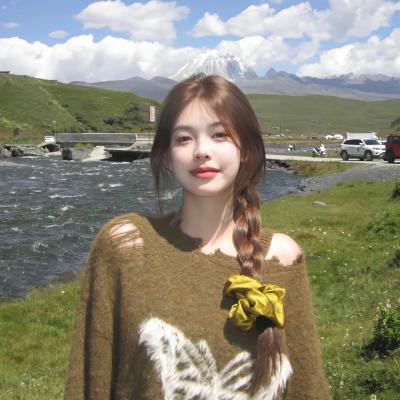 古田会议