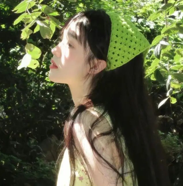 99分女朋友