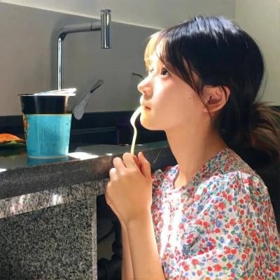 恶搞之家第一季
