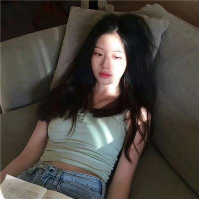 女人国的污染报告
