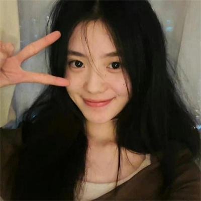 续韩国泪的小花