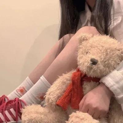 如果猫从世界上消失