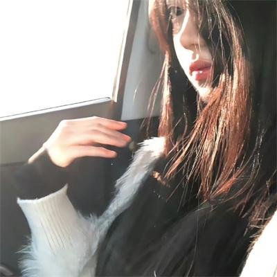 李碧华鬼魅系列