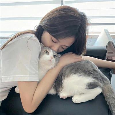 阿莉茜娅公主